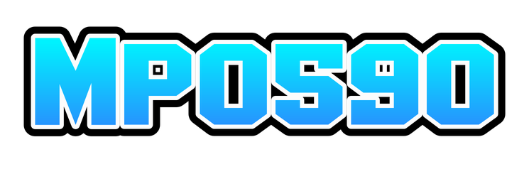 Mpo590